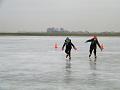090109 schoolschaatswedstrijden 28